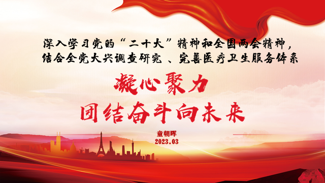 image007.png image007.png
