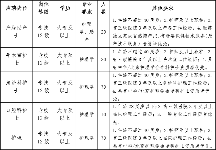 00微信截图_20230516163907.png 00微信截图_20230516163907.png