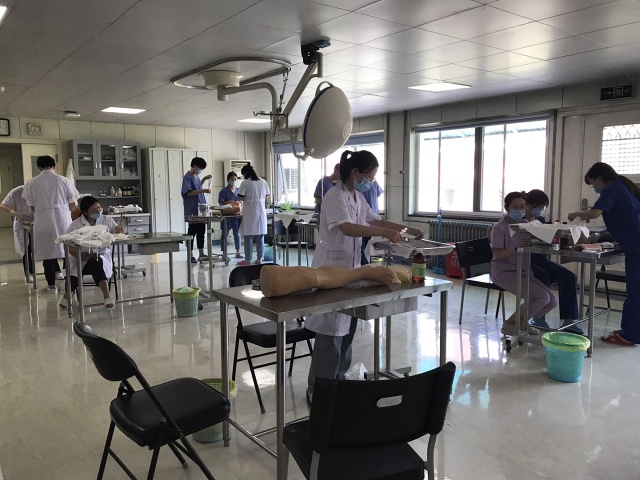2教学资源1.jpg