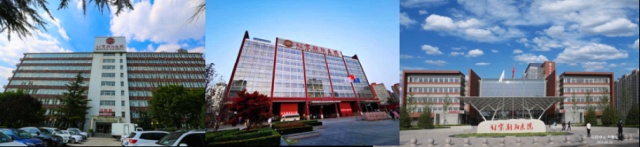 配图1.jpg
