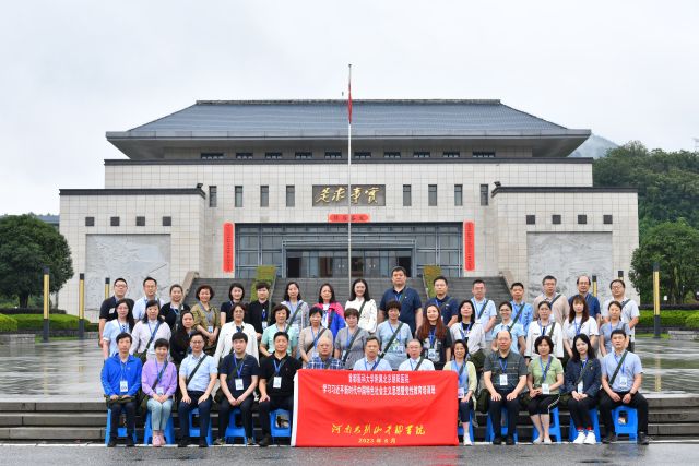 照片1.jpg 照片1.jpg