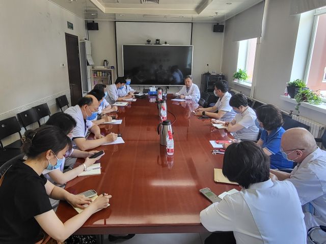 照片2.jpg 照片2.jpg