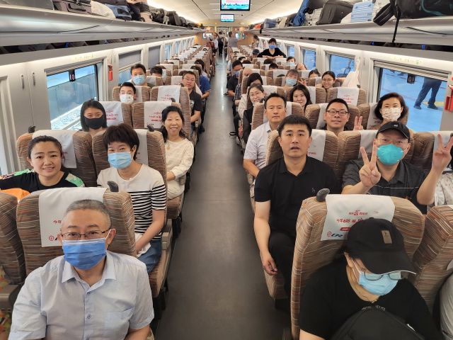 照片3.jpg 照片3.jpg
