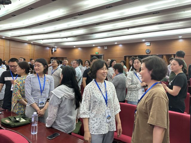 照片8.jpg 照片8.jpg
