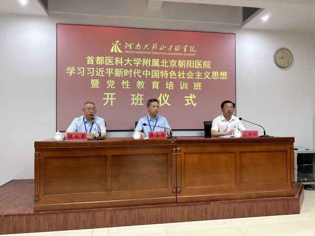 照片13.jpg 照片13.jpg