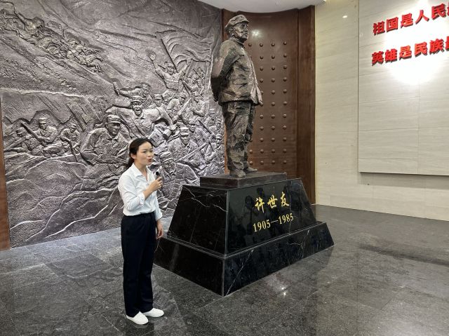 照片20.jpg 照片20.jpg