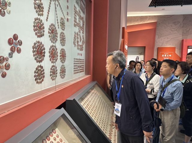 照片22.jpg 照片22.jpg