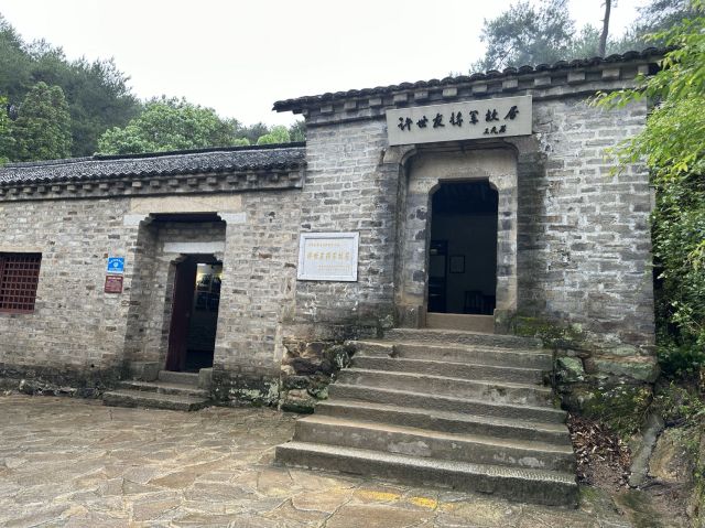 照片25.jpg 照片25.jpg