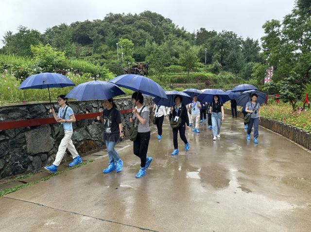 照片28.jpg 照片28.jpg