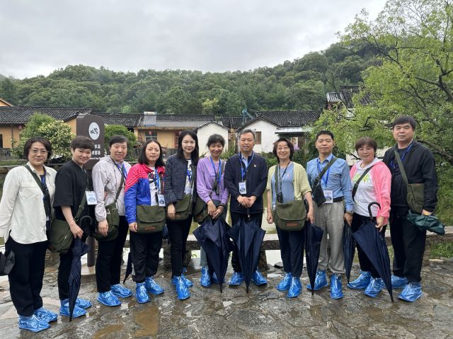 照片29.jpg 照片29.jpg