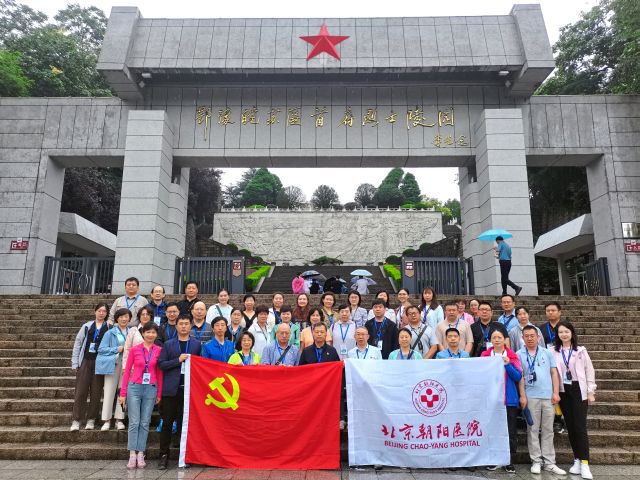 照片30.jpg 照片30.jpg