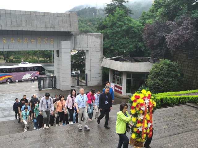 照片32.jpg 照片32.jpg