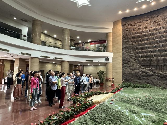 照片36.jpg 照片36.jpg