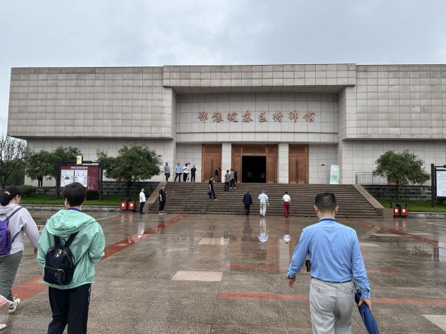 照片37.jpg 照片37.jpg
