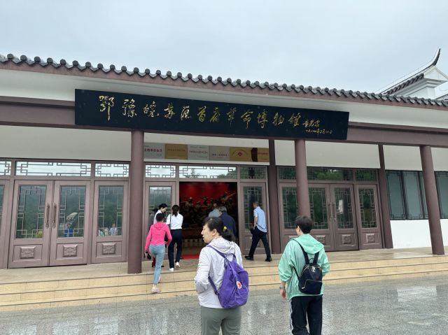 照片39.jpg 照片39.jpg