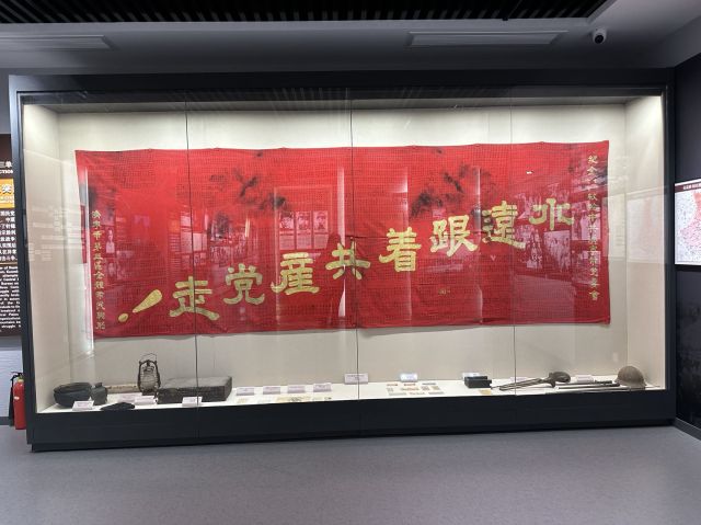 照片41.jpg 照片41.jpg