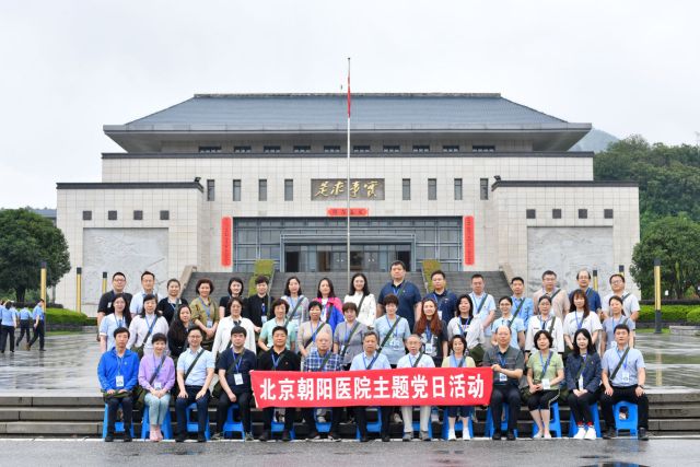 照片42.jpg 照片42.jpg