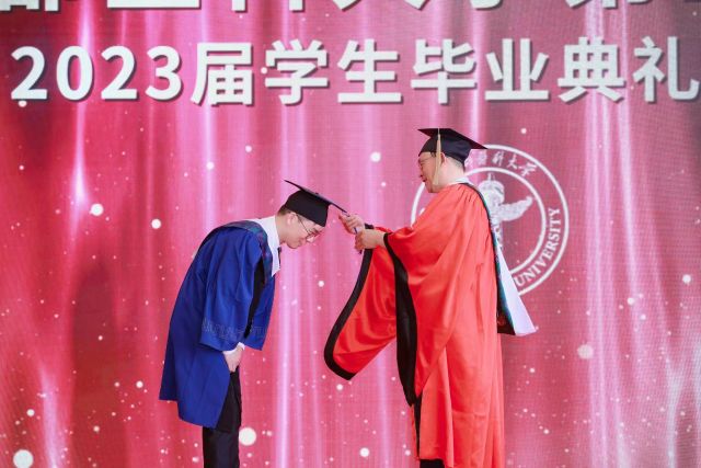 微信图片_20230630143748.jpg 微信图片_20230630143748.jpg