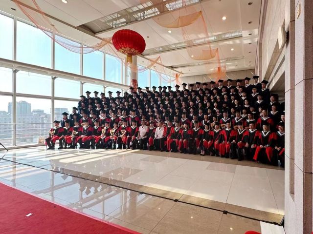 微信图片_20230629181913.jpg 微信图片_20230629181913.jpg