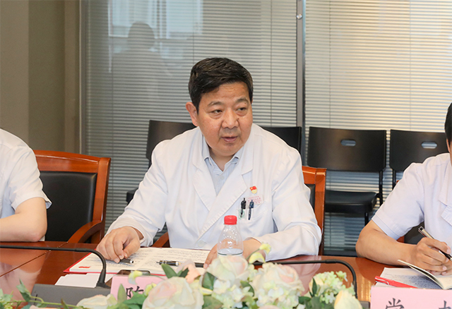 5、陈书记发言.jpg 5、陈书记发言.jpg