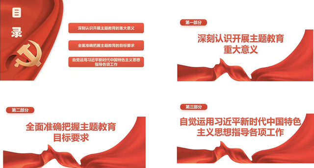 image2.png image2.png