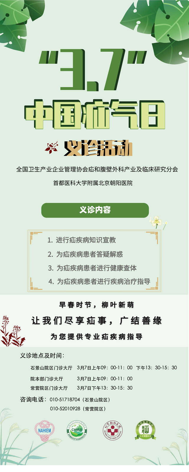 image1.png image1.png