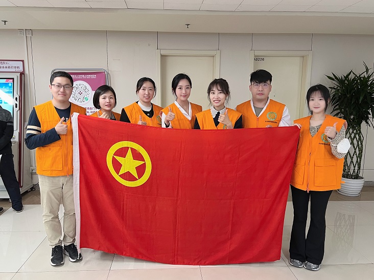 08 四、区域化团建.jpg 08 四、区域化团建.jpg
