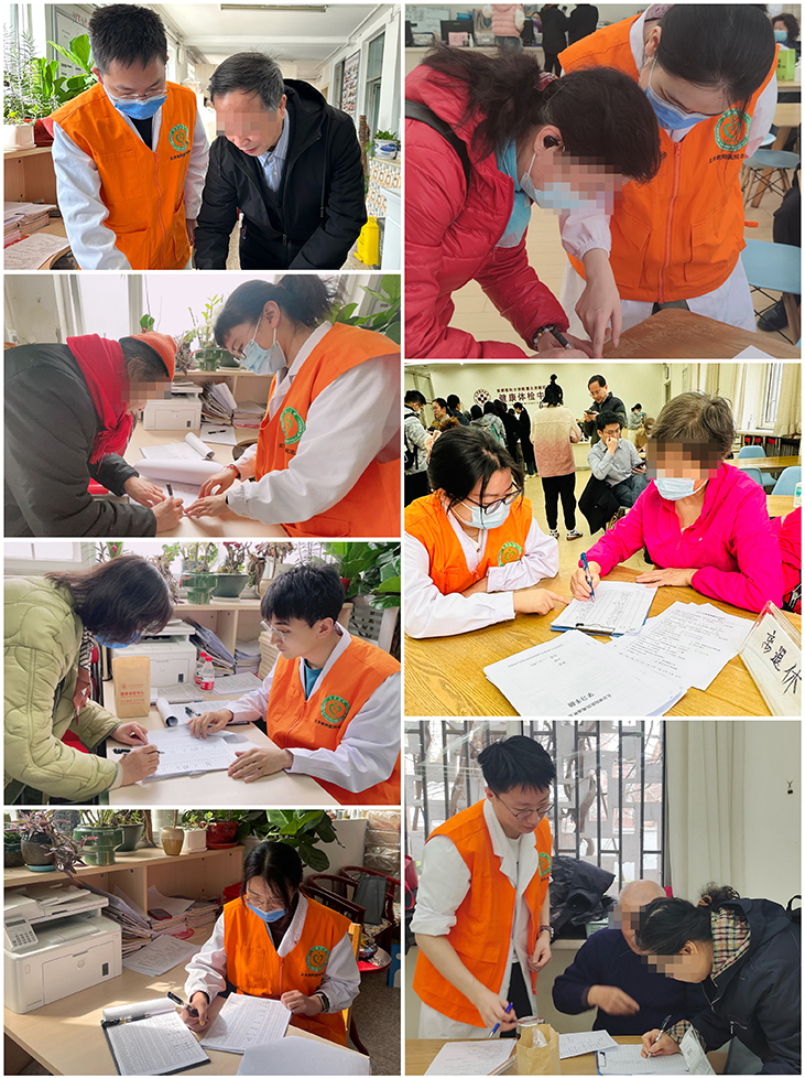11 六、老少携手.jpg 11 六、老少携手.jpg