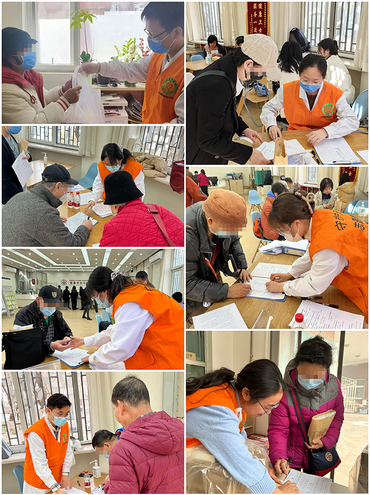 12 六、老少携手.jpg 12 六、老少携手.jpg
