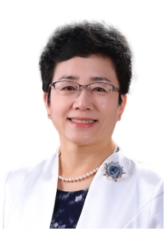 微信截图_20240506140320.png 微信截图_20240506140320.png