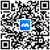 微信截图_20240506140345.png 微信截图_20240506140345.png