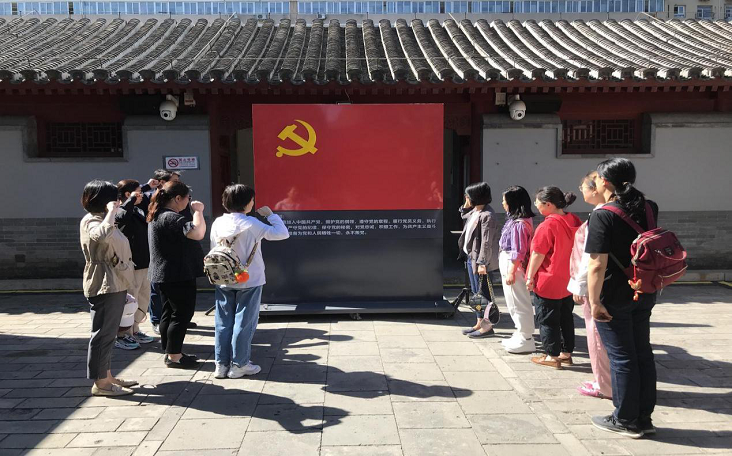 图片3.png 图片3.png