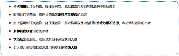 微信截图_20240605095907.jpg 微信截图_20240605095907.jpg