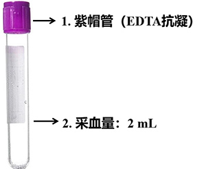 图片7.jpg 图片7.jpg