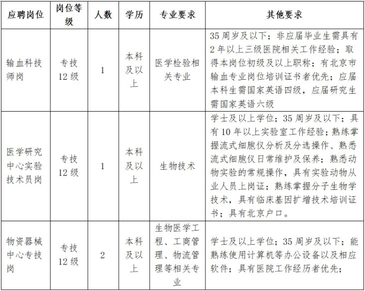 微信截图_20240624154708.jpg 微信截图_20240624154708.jpg