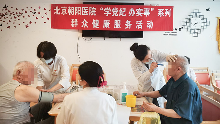 图片4.jpg