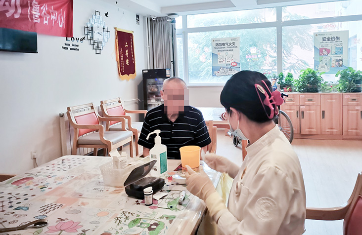 图片6.jpg