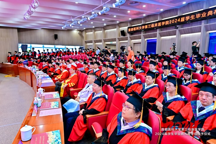 1 (复制).jpg 1 (复制).jpg