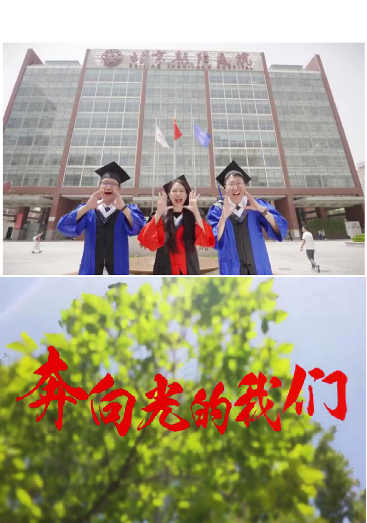 5 (复制).png 5 (复制).png
