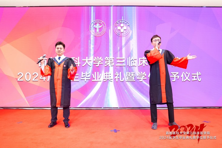 7 (复制).jpg 7 (复制).jpg