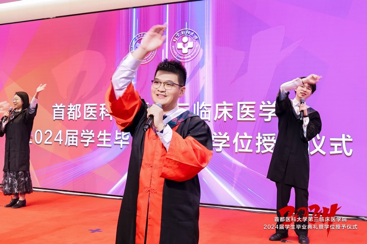 8 (复制).jpg 8 (复制).jpg