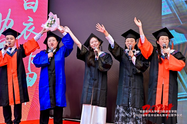 9 (复制).jpg 9 (复制).jpg