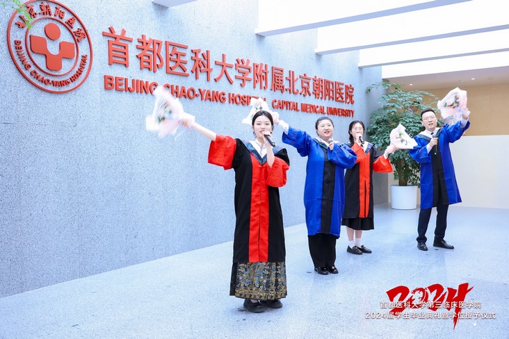 10 (复制).jpg 10 (复制).jpg