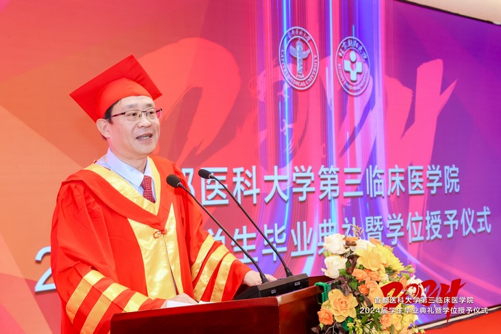 11 (复制).jpg 11 (复制).jpg