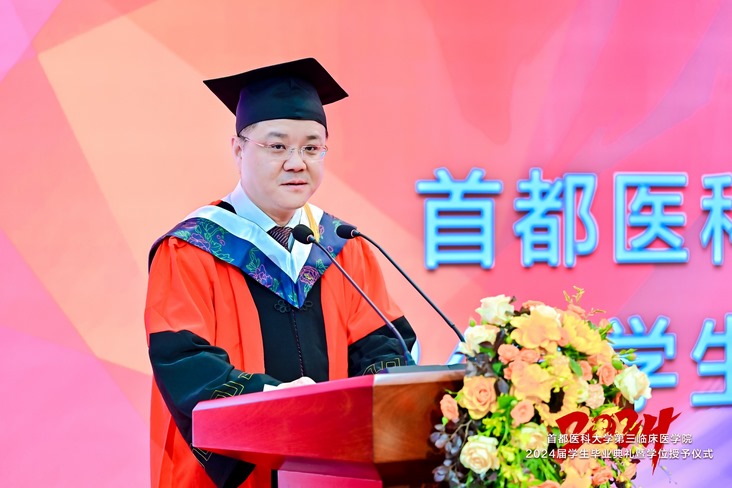 13 (复制).jpg 13 (复制).jpg