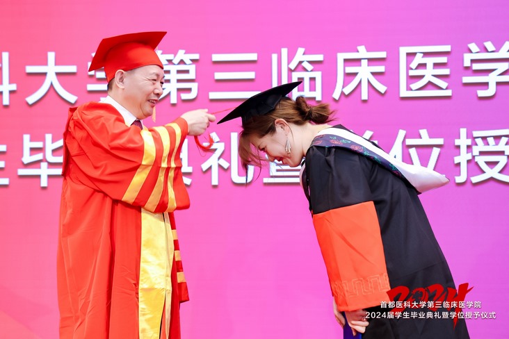 15 (复制).jpg 15 (复制).jpg