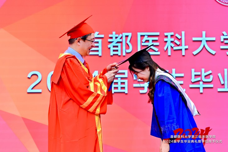 16 (复制).jpg 16 (复制).jpg