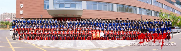 20 (复制).jpg 20 (复制).jpg