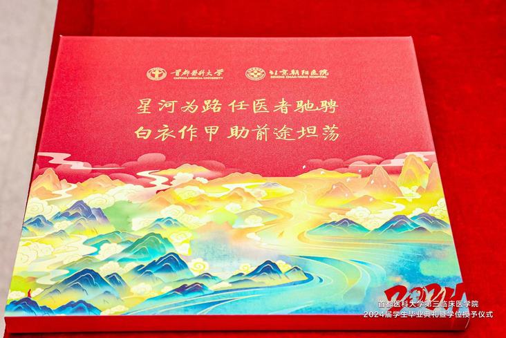 30 (复制).jpg 30 (复制).jpg