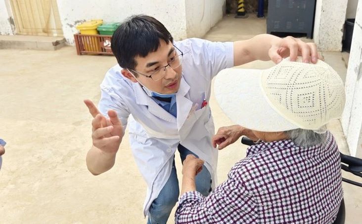image8 (复制).jpeg image8 (复制).jpeg